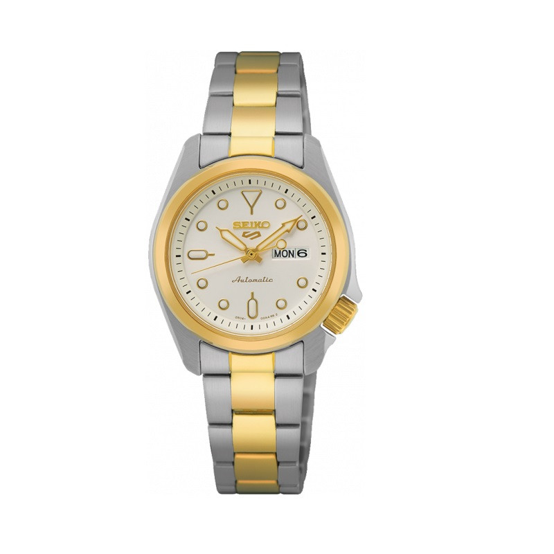 ساعت مچی عقربهای زنانه سیکو مدل SRE004K1