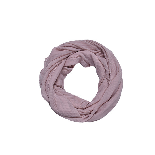 شال زنانه بادی اسپینر مدل 6917 کد 1