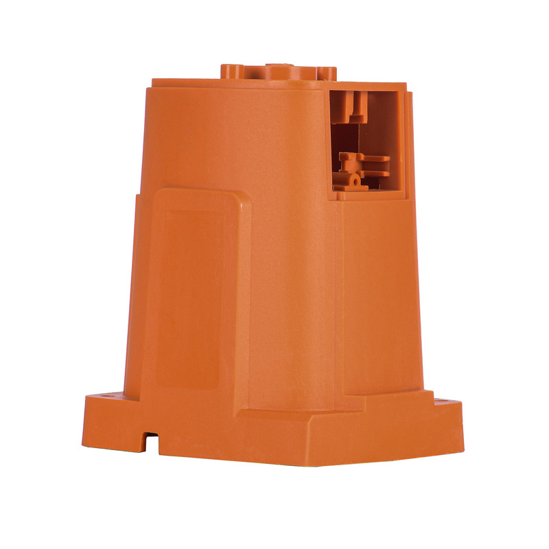 پوسته موتور پروفيل بر شمشيري مدل SH-20358