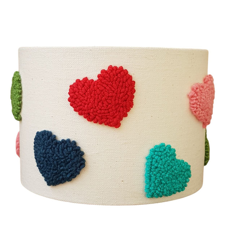 شید آباژور مدل 20008