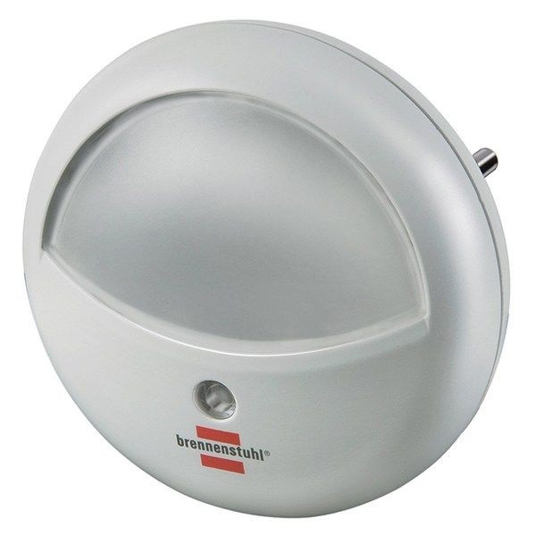 خرید و قیمت چراغ خواب برننشتول مدل 1173210