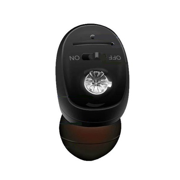 خرید و قیمت سمعک مدل 01