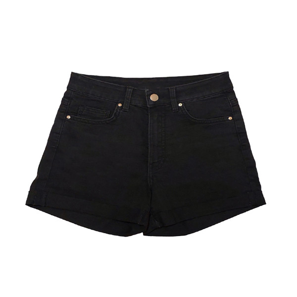 شلوارک دخترانه مدل 4192