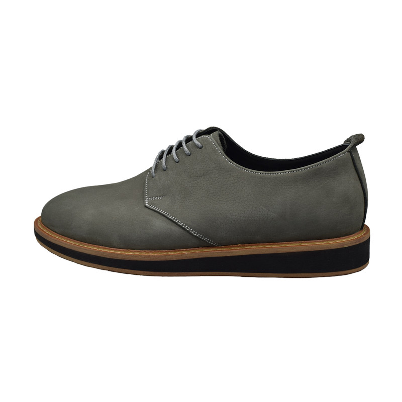 خرید و قیمت کفش روزمره مردانه پانو مدل 890