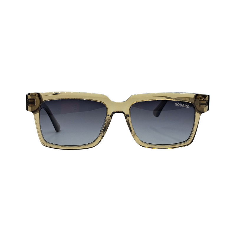 خرید و قیمت عینک آفتابی اسکوآرو مدل SQ1815C4
