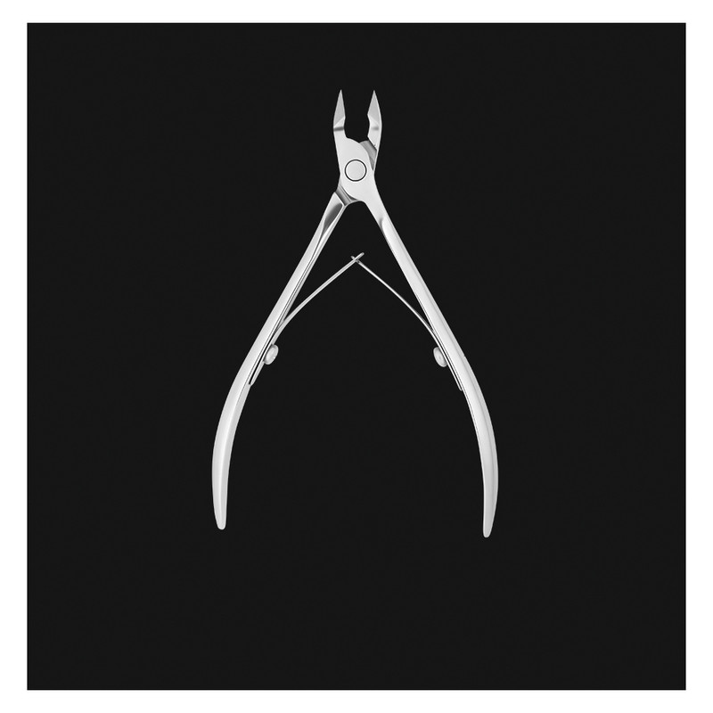 گوشه گیر ناخن استالکس مدل ne-90-7