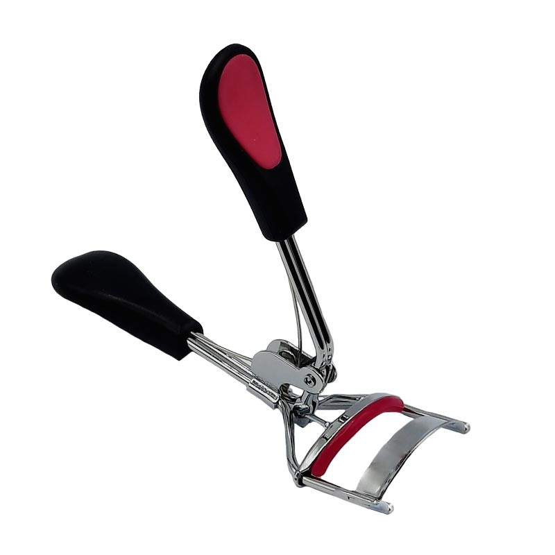 خرید و قیمت فرمژه مدل 11732