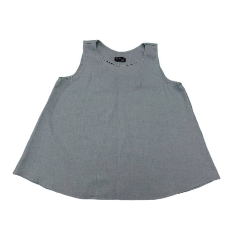 خرید و قیمت تاپ دستدوز زنانه مدل شانتون کد 013