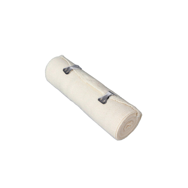 باند کشی سالم مدل فشار کم