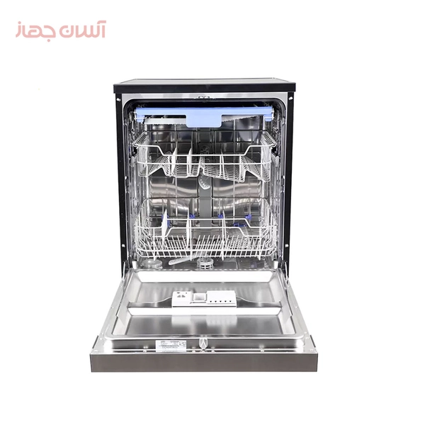 ماشین ظرفشویی پاکشوما مدل MDF-15301 33