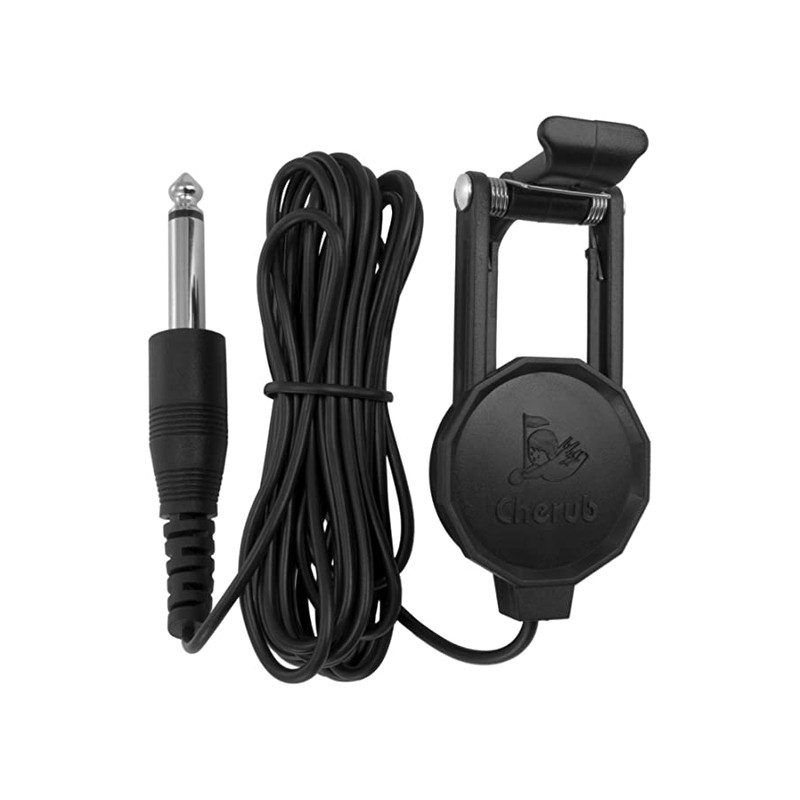 پیکاپ ویولن چروب مدل WCP-60V