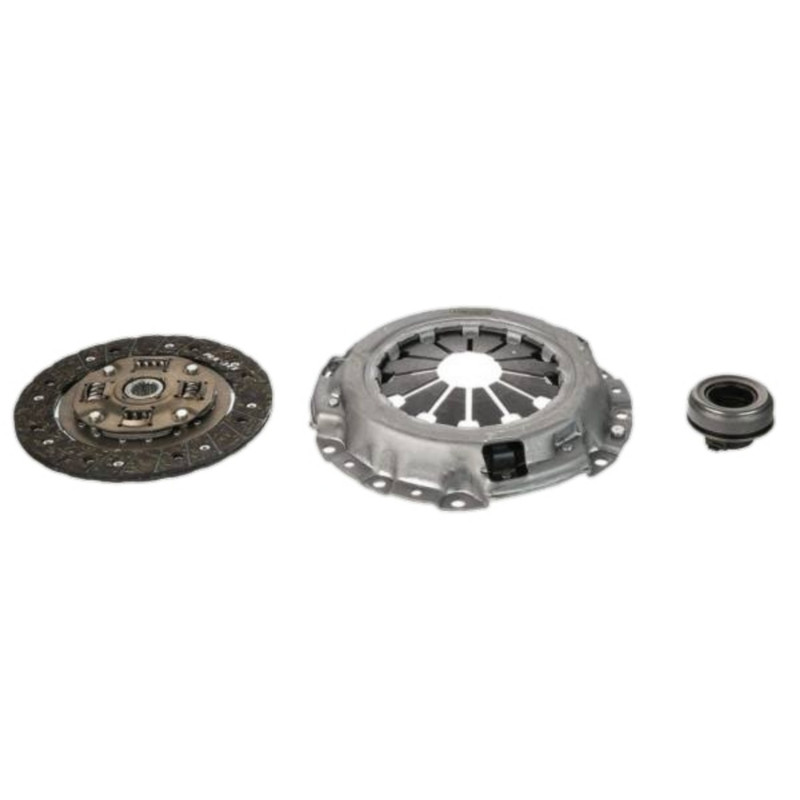 خرید و قیمت دیسک و صفحه کلاچ پلاستکس مدل PX180MPPRI مناسب برای پراید