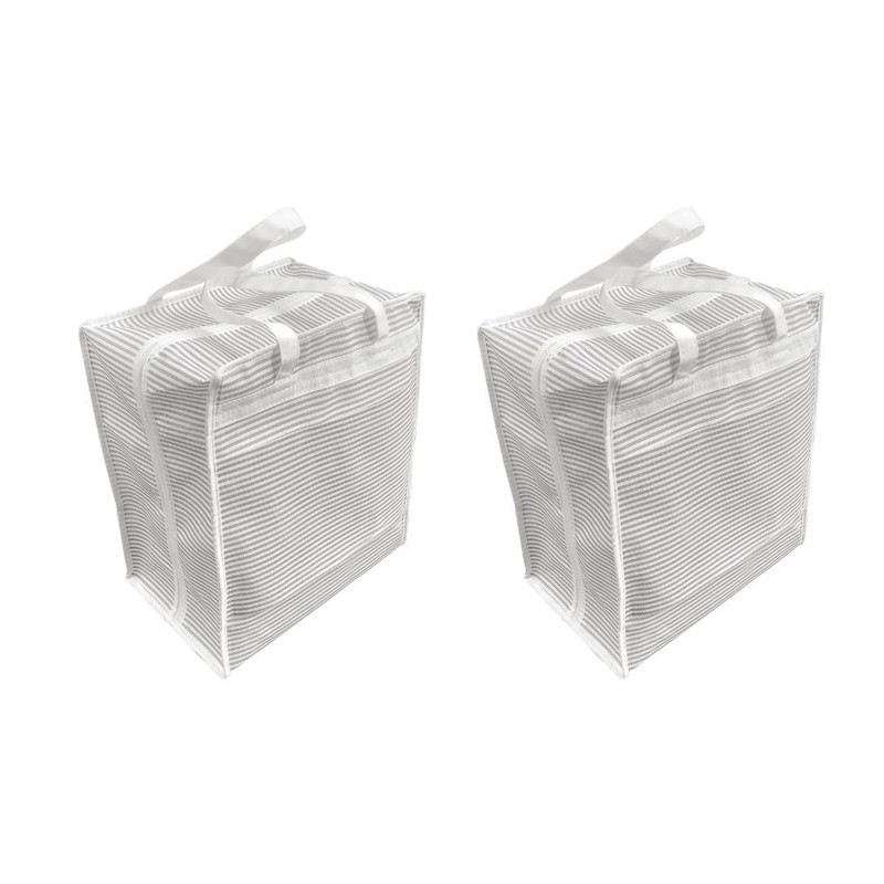 کاور کفش لیلیوم مدل 12 جیب بسته 2 عددی