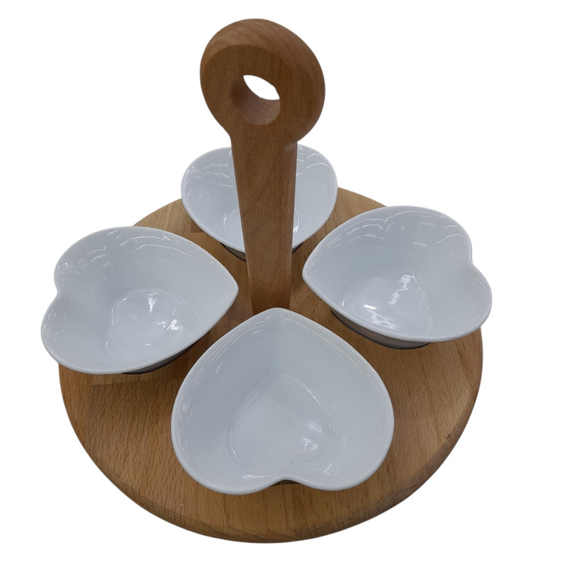 خرید و قیمت اردور خوری ریور مدل 5947