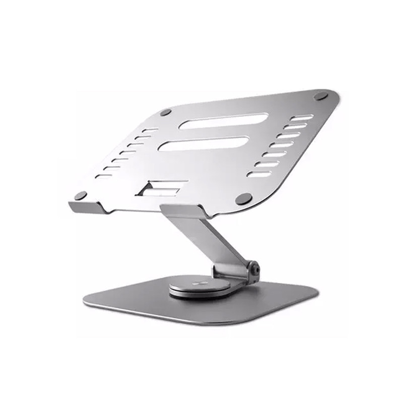 خرید و قیمت پایه نگهدارنده لپ تاپ کوتتسی مدل 52006