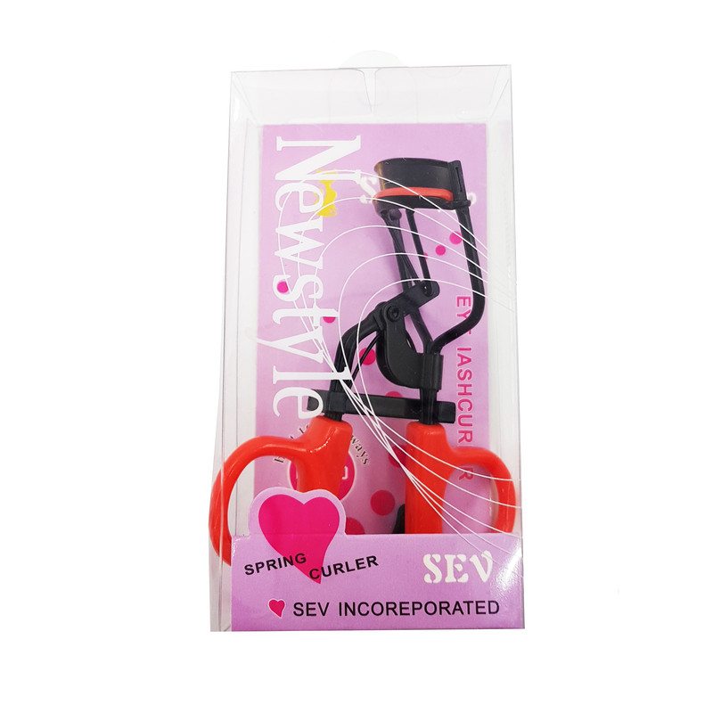 فرمژه اس ای وی مدل RO2