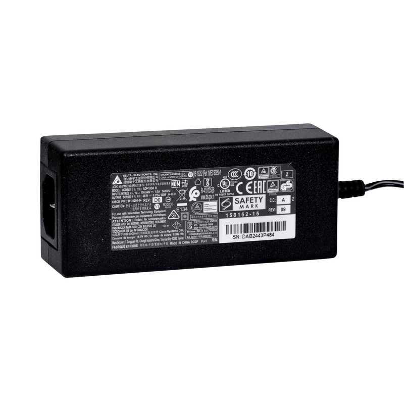 کیسه نان مدل کیف لقمه گربه ملوس کد 344