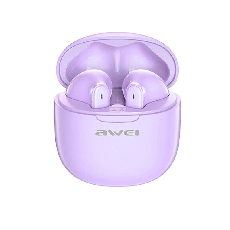 هدفون گیمینگ بی سیم اوی مدل ST PORTABL T PURE 68