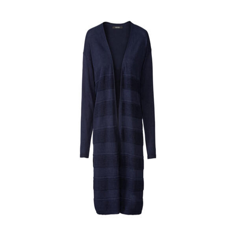 خرید و قیمت رویه بافت زنانه اسمارا مدل 317846