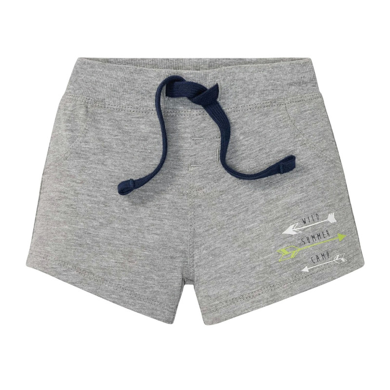 شلوارک نوزادی لوپیلو مدل 8214930