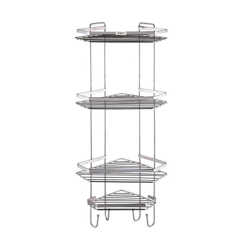 خرید و قیمت استند حمام بی ام دی ! مدل STL کد 987