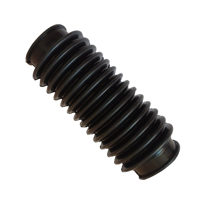 خرید و قیمت گردگير راست جعبه فرمان سروش صنعت كد 2SGM مناسب برای پژو 405