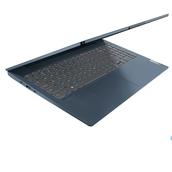 لپ تاپ 15 اینچی لنوو مدل IdeaPad 5-A 22