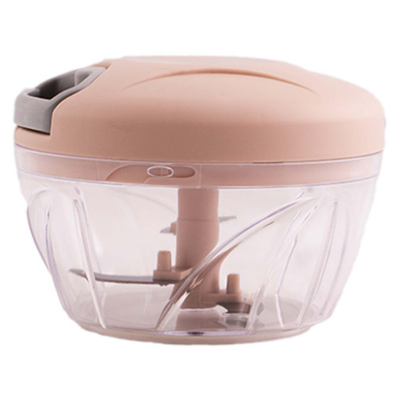 خردکن دستی مدل M5476