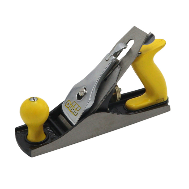 خرید و قیمت رنده نجاری دورو مدل YPZ-IND-250MM/50MM