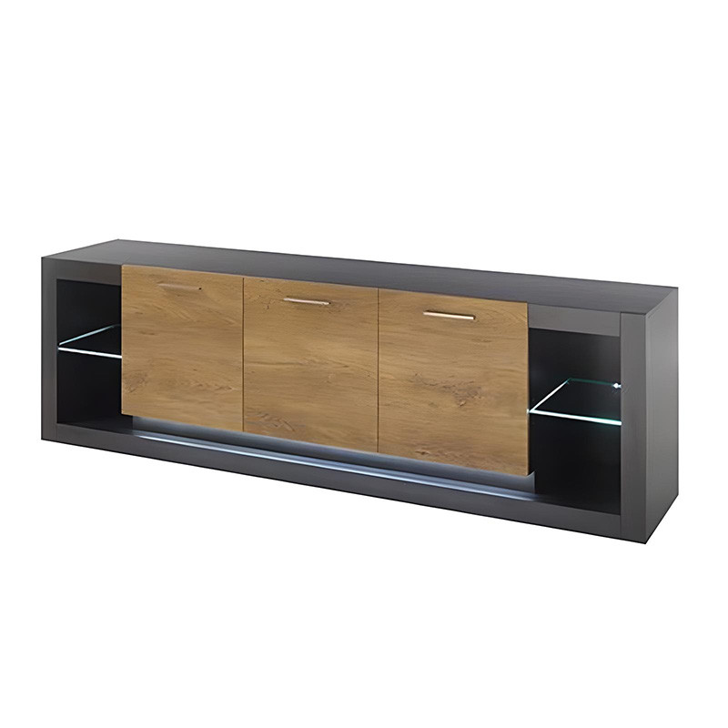 میز تلویزیون اسمردیس مدل TV212