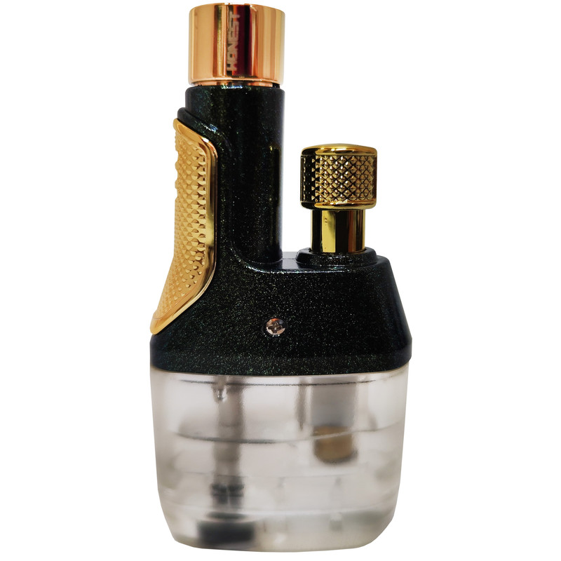 فندک آنست مدل هابل بابل