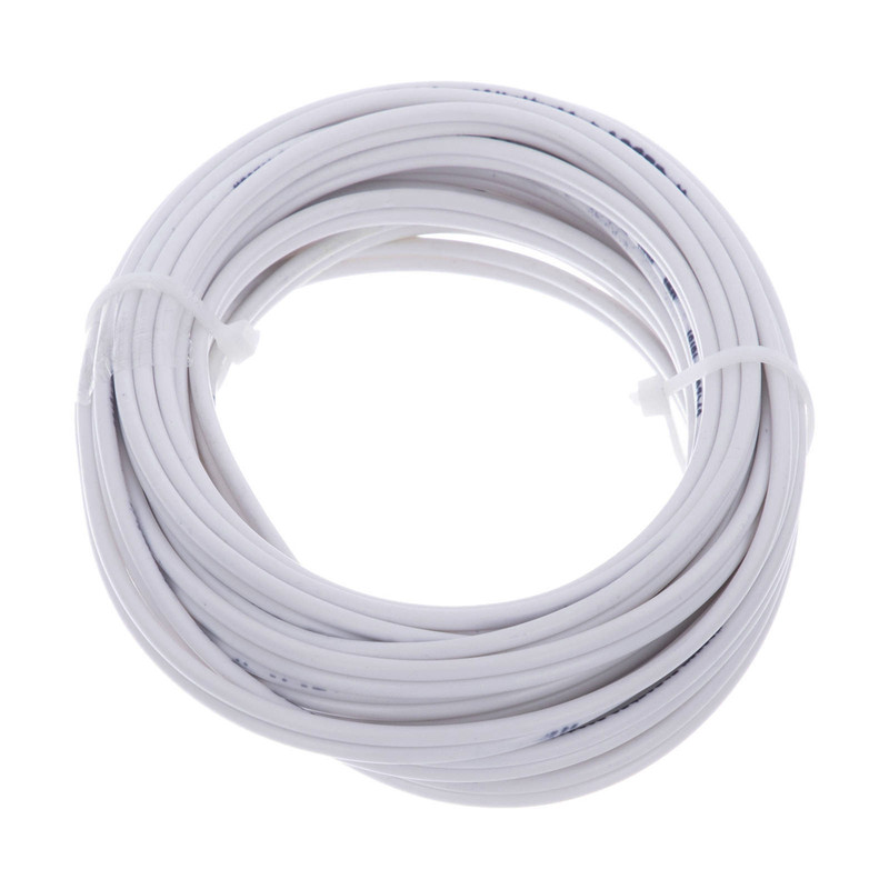 سیم برق 2 در 1 مدل S-2-1