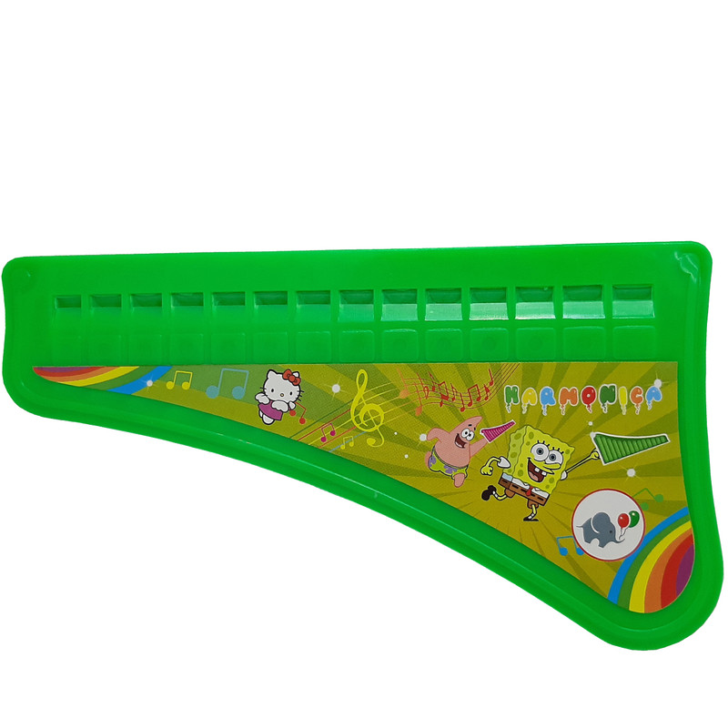 بازی آموزشی طرح ساز دهنی کد 31