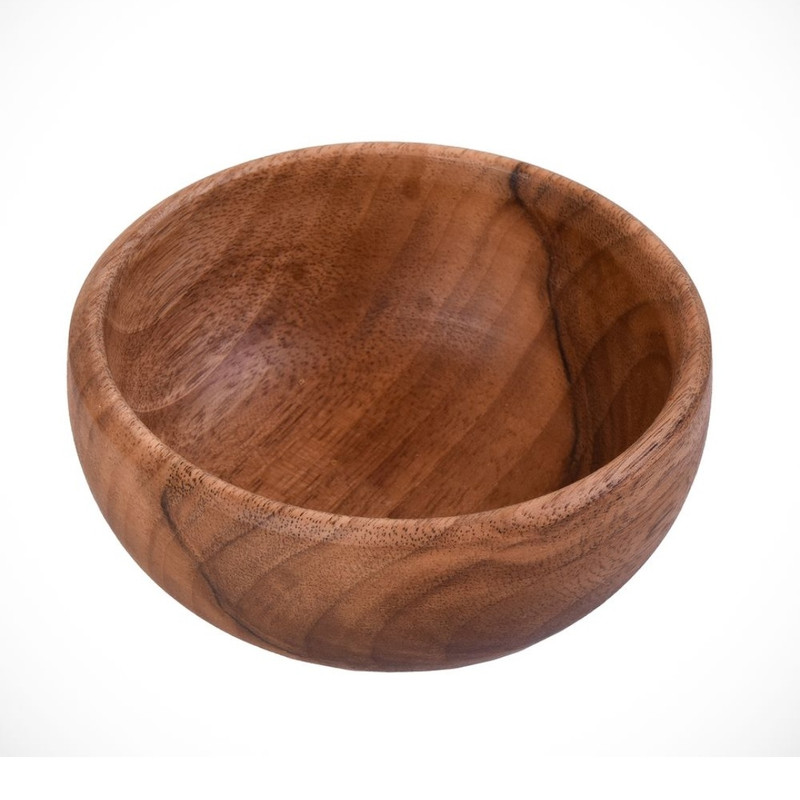 خرید و قیمت پیاله چوبی مدل K10