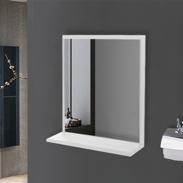 آیینه سرویس بهداشتی آزالیا مدل V5060