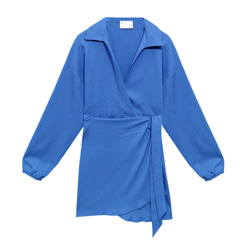 پیراهن زنانه ایسوس مدل 13168