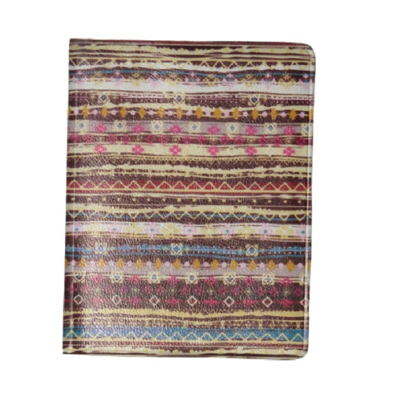 کیف مدارک الیسا کد 0031