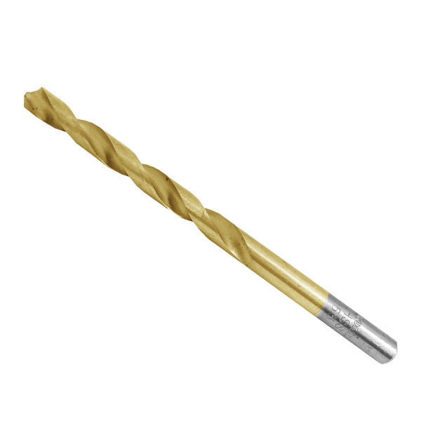 مته آهن رونیکس کد VST 5565 سایز 7.5 میلیمتر