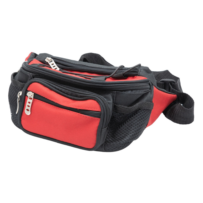 کیف کمری مدل WB02