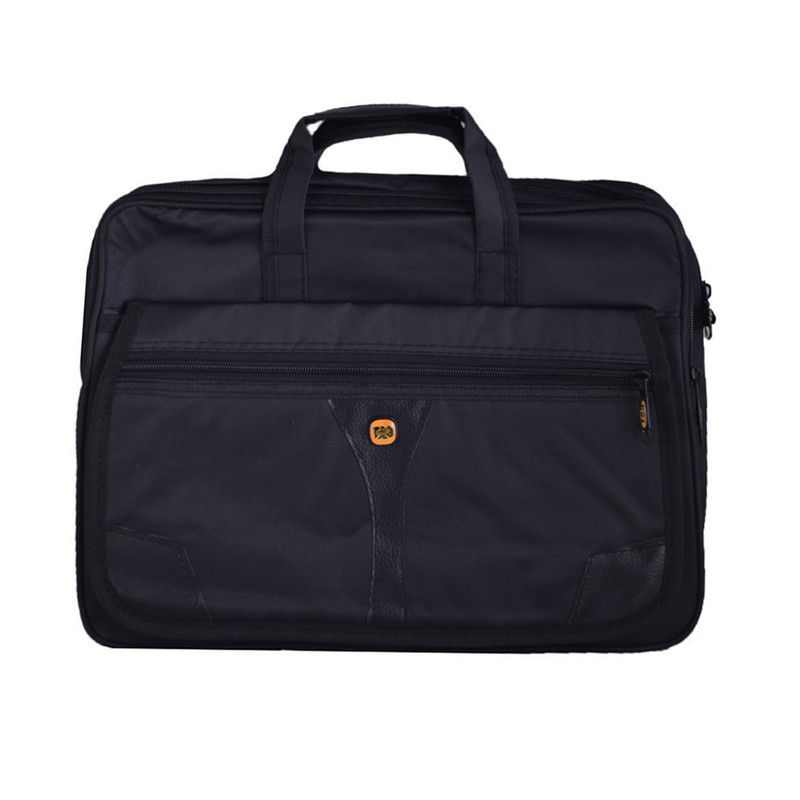 کیف اداری مدل N-40