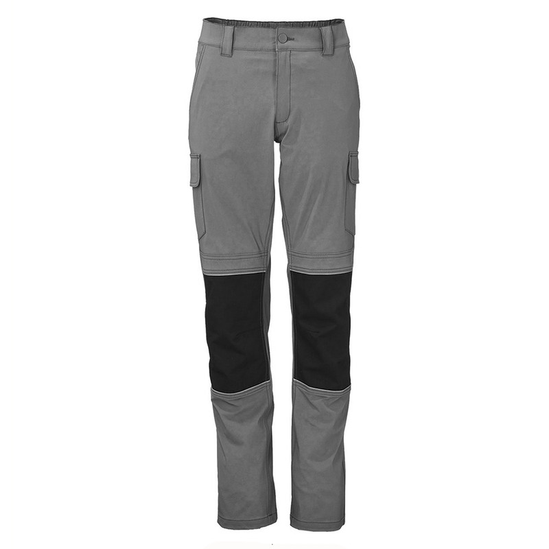 شلوار کار مدل تاپ کرافت طبیعت گردی کد 14995183