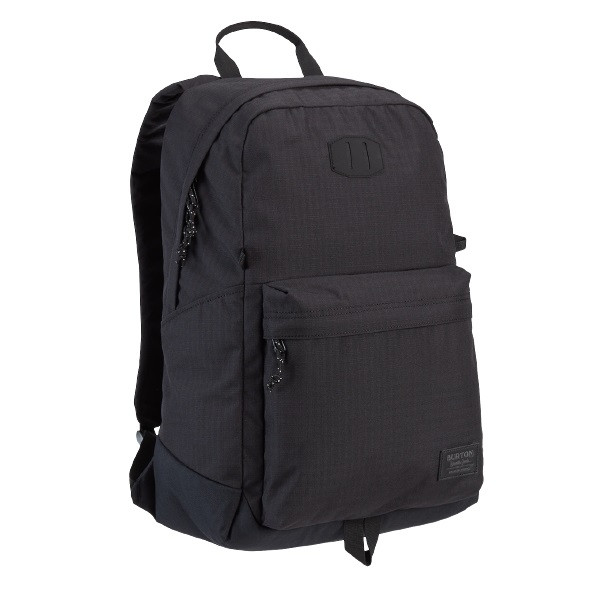 کوله پشتی ورزشی برتون مدل Kettle 2.0 Backpack