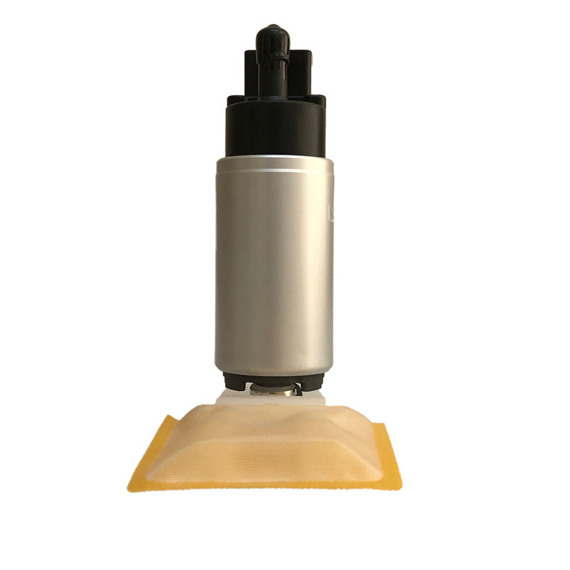 مغزی پمپ بنزین خودرو ارکن موبیل مدل 7BAR-3k000 مناسب برای ام وی ام X33