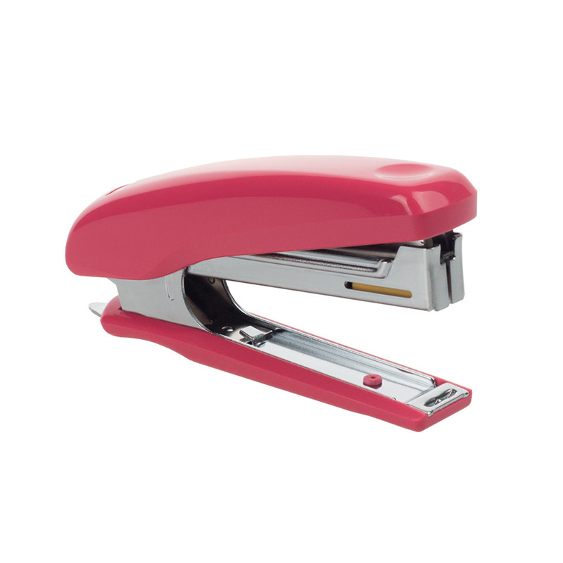 خرید و قیمت منگنه مکس مدل HD-10D