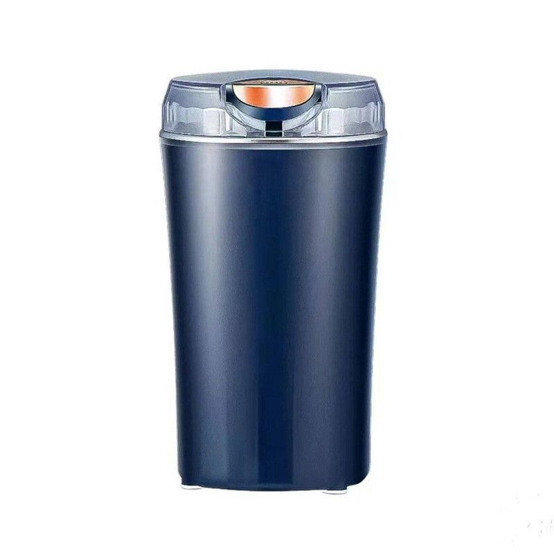 خرید و قیمت آسیاب قهوه مدل AS200W