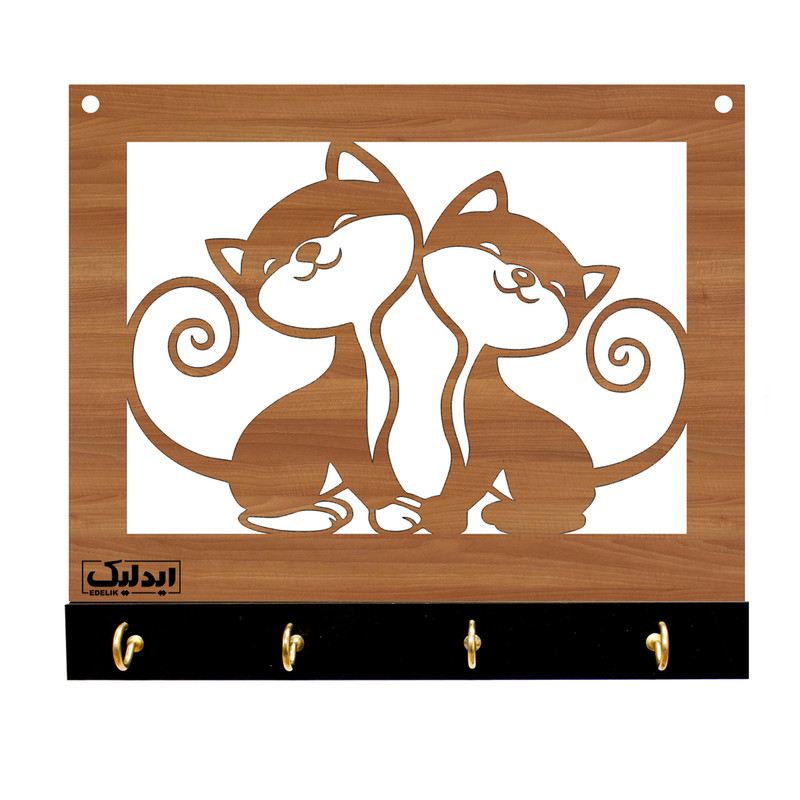 خرید و قیمت جاکلیدی ایدلیک مدل J3