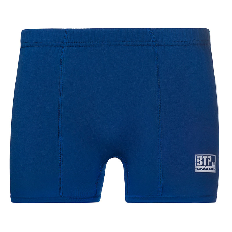 خرید و قیمت شورت پسرانه برهان تن پوش مدل 04-9