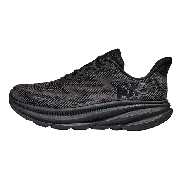کفش مخصوص دویدن مردانه هوکا مدل Hoka One One CLIFTON 9