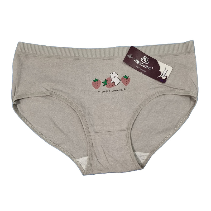 شورت زنانه مدل خرگوشی