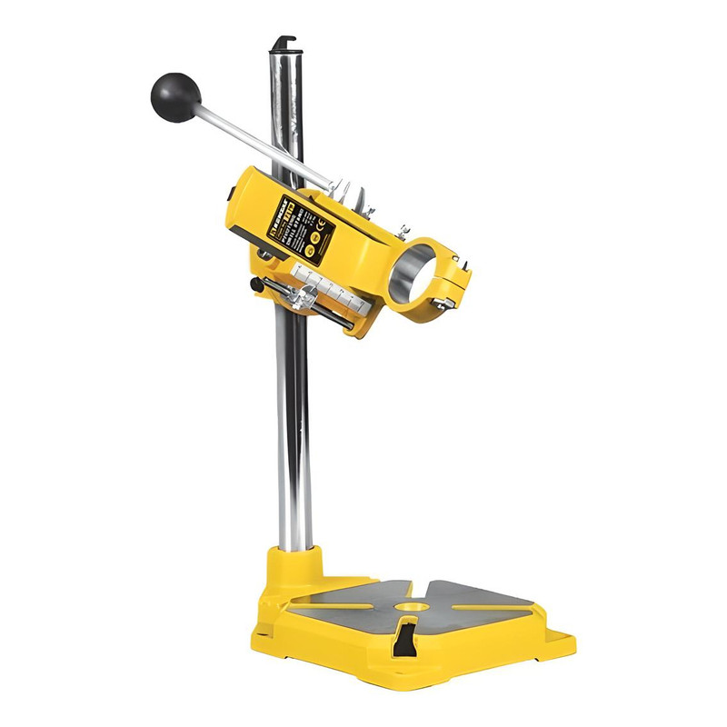 پايه چرخشی دريل کنزاکس کد 7178